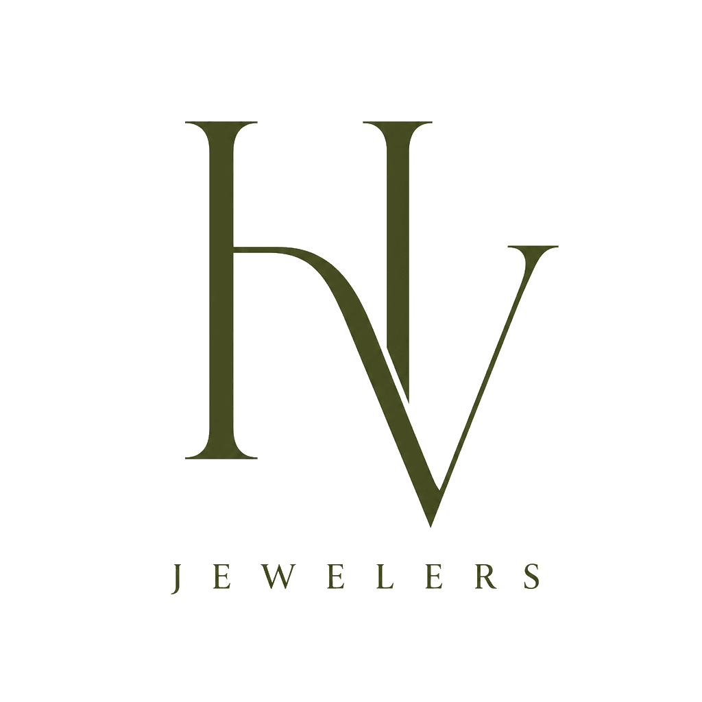 HV Jewelers