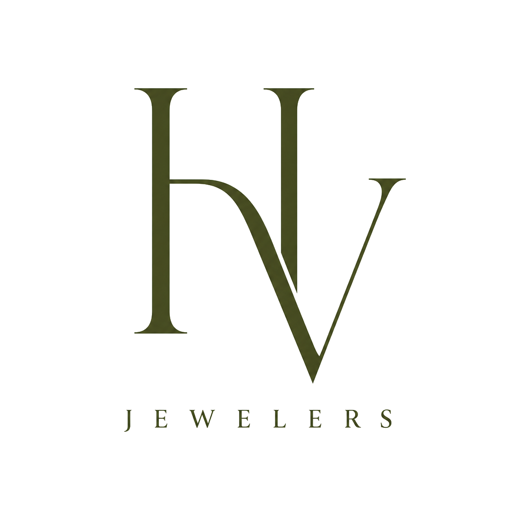 HV Jewelers